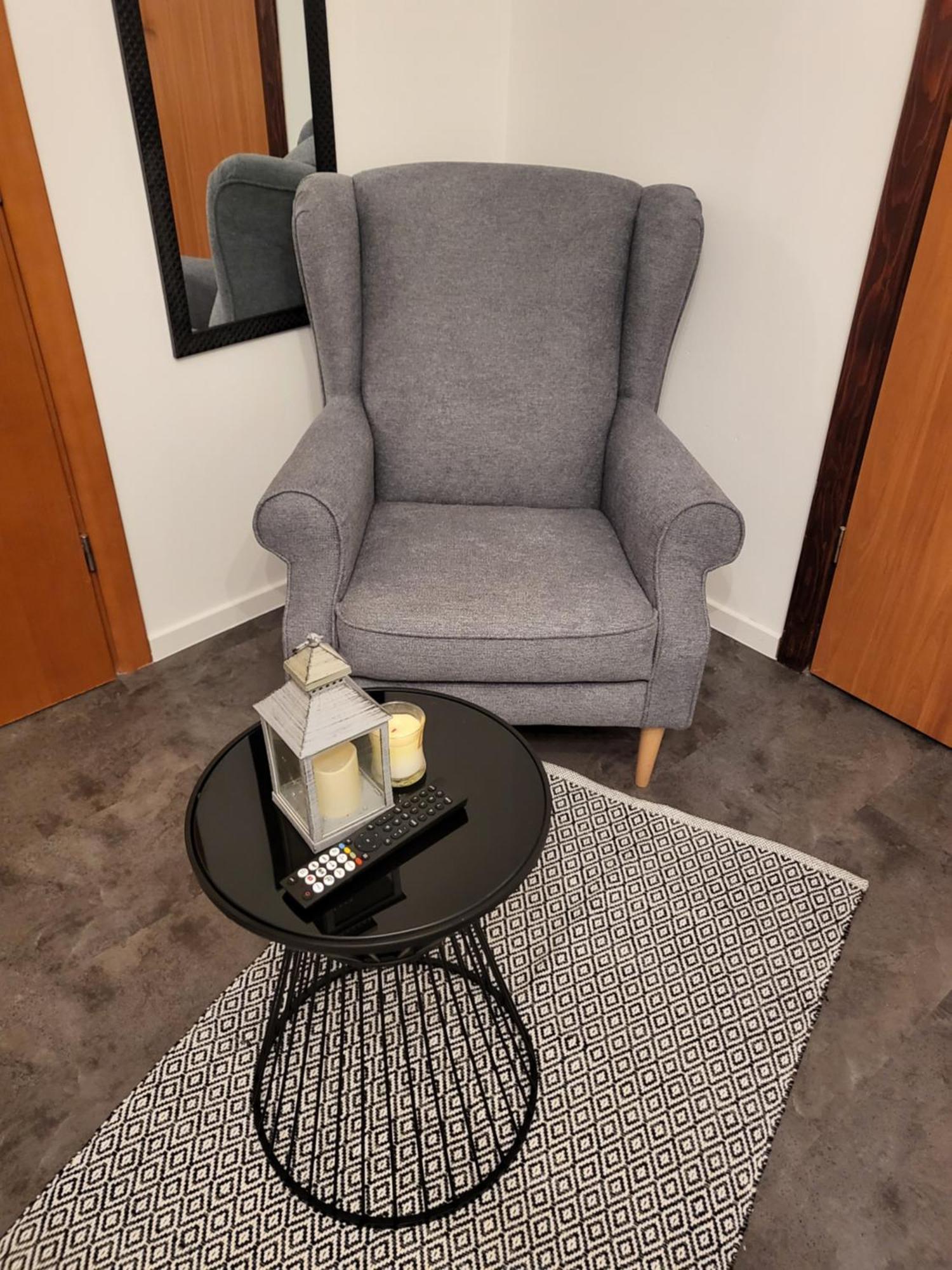 Apartmani Andiks Dramalj Extérieur photo
